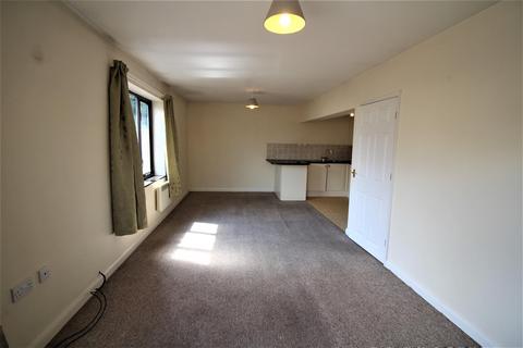 2 bedroom apartment to rent, High Street, Haverhill CB9