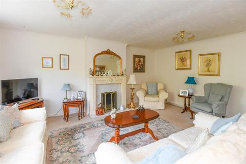 4 bedroom detached house for sale, Grasmere, Trowbridge