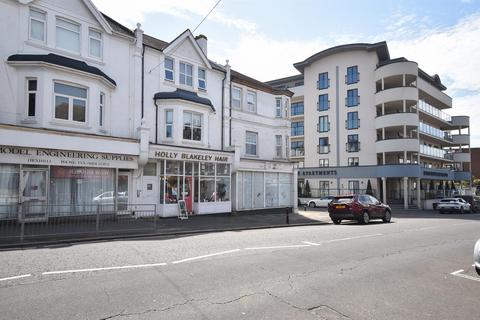 2 bedroom flat for sale, Sea Road, Bexhill-On-Sea