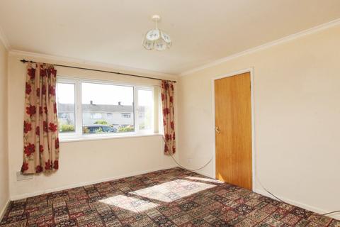 3 bedroom terraced house for sale, Maple Close, Llanharry, CF72 9JH