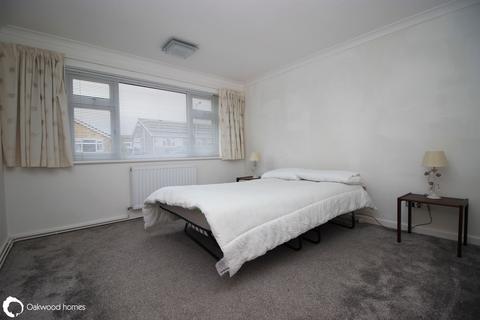 2 bedroom detached bungalow for sale, Borrowdale Avenue, Ramsgate