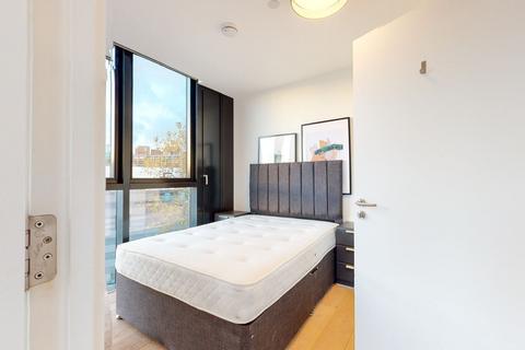 1 bedroom flat to rent, Highgate Hill