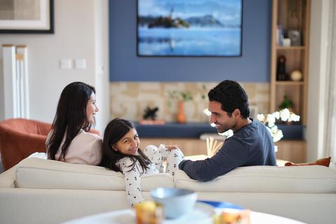 undefined, Fenton Apartments at Eastman Village Henry Strong Road, Harrow HA1
