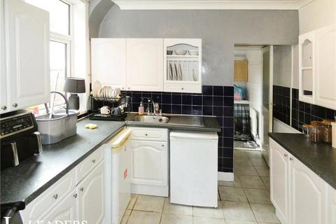3 bedroom terraced house for sale, Alton Street, Crewe, Cheshire