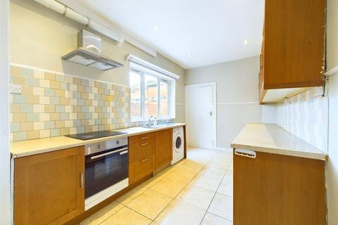 3 bedroom terraced house for sale, Glyn Avenue, Doncaster, South Yorkshire, DN1
