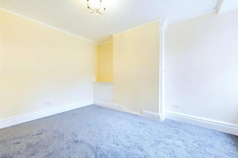 9 Glyn Avenue, Doncaster, DN1 2QG