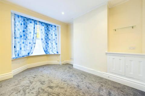 9 Glyn Avenue, Doncaster, DN1 2QG