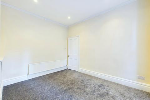9 Glyn Avenue, Doncaster, DN1 2QG
