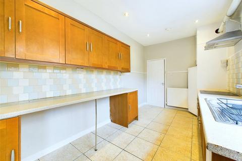 9 Glyn Avenue, Doncaster, DN1 2QG
