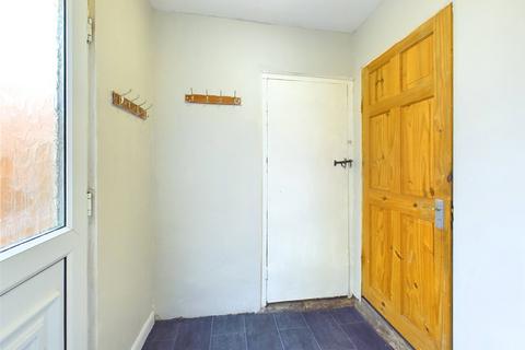 9 Glyn Avenue, Doncaster, DN1 2QG