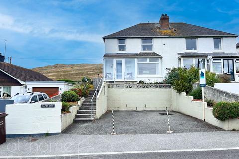 3 bedroom semi-detached house for sale, Budnic Estate, Perranporth TR6