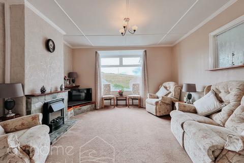 3 bedroom semi-detached house for sale, Budnic Estate, Perranporth TR6