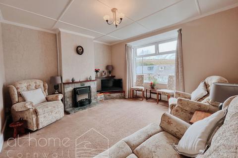 3 bedroom semi-detached house for sale, Budnic Estate, Perranporth TR6