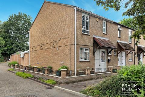 196 Bringhurst, Orton Goldhay, Peterborough, PE2 5RU