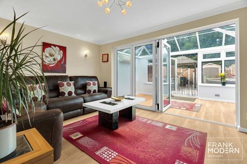 196 Bringhurst, Orton Goldhay, Peterborough, PE2 5RU