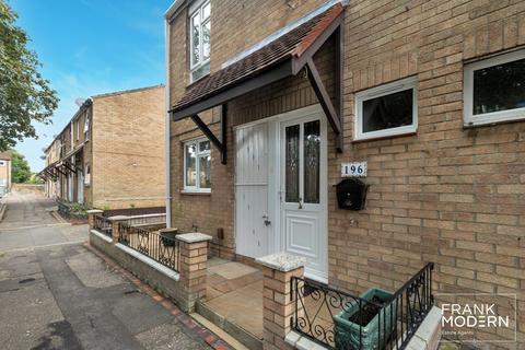 196 Bringhurst, Orton Goldhay, Peterborough, PE2 5RU