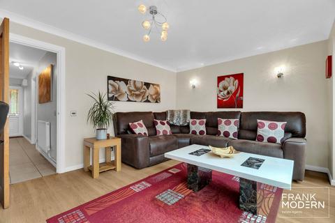 196 Bringhurst, Orton Goldhay, Peterborough, PE2 5RU