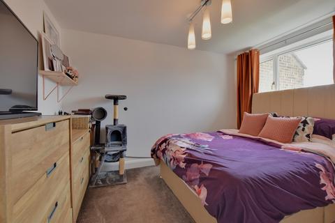 6 Drayton Close, Maldon, CM9 6XA