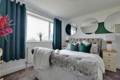 6 Drayton Close, Maldon, CM9 6XA