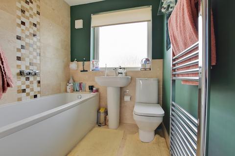 6 Drayton Close, Maldon, CM9 6XA