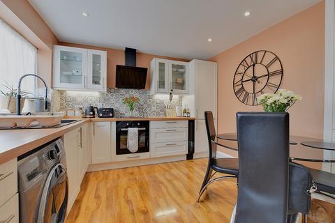 6 Drayton Close, Maldon, CM9 6XA