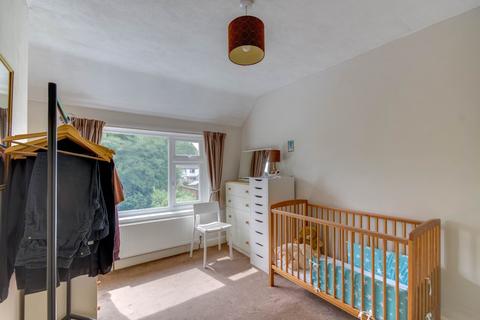 64 Arnold Road, Shirley, Solihull, B90 3JS
