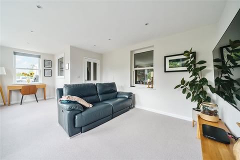 5 bedroom detached house for sale, Pinwill Crescent, Ivybridge PL21