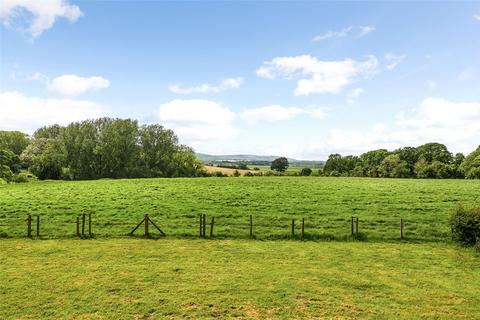 3 bedroom detached house for sale, Rackham Street, Rackham, Pulborough, West Sussex, RH20