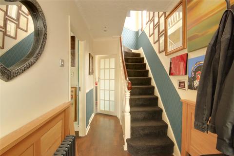 3 bedroom semi-detached house for sale, Great Cambridge Road, Enfield, EN1