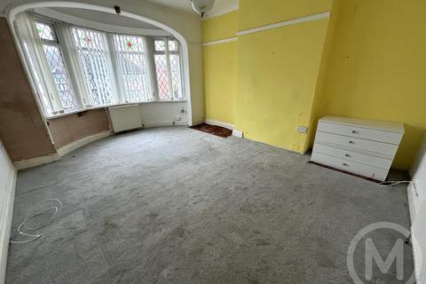 18 Argyll Road, Blackpool, FY2 9UE
