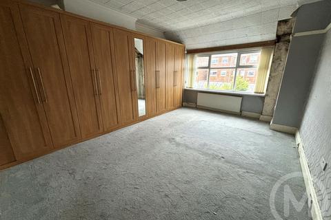 18 Argyll Road, Blackpool, FY2 9UE