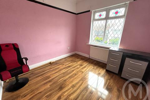 18 Argyll Road, Blackpool, FY2 9UE
