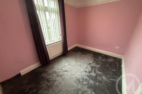 18 Argyll Road, Blackpool, FY2 9UE