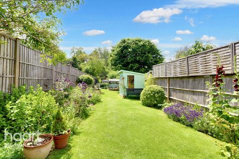 3 bedroom semi-detached house for sale, The Grove, Biggin Hill