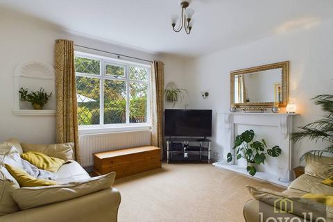 4 bedroom detached house for sale, Bilsby Road, Alford LN13