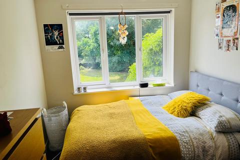 undefined, Ellison Road, London SW16