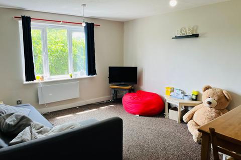 undefined, Ellison Road, London SW16