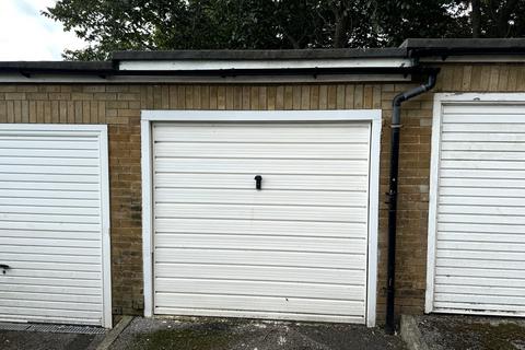 Garage for sale, Dyke Road, Hove, BN3