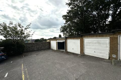 Garage for sale, Dyke Road, Hove, BN3