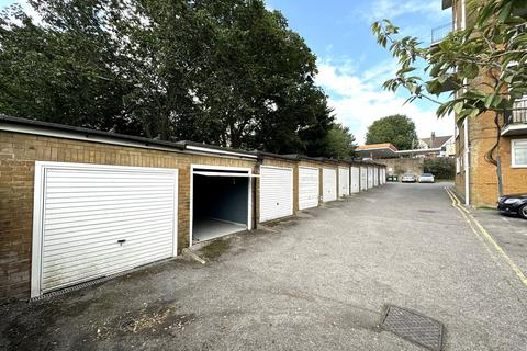 Garage for sale, Dyke Road, Hove, BN3