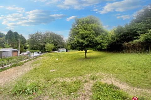 5 bedroom detached bungalow for sale, Pontyclun CF72