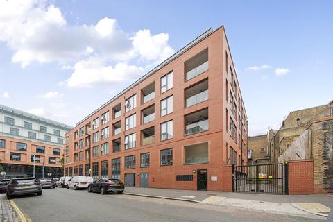 2 bedroom flat for sale, 1 Polytechnic Street, London SE18