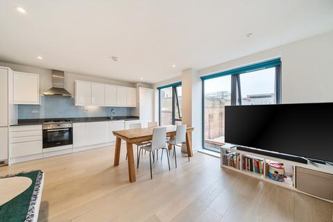 2 bedroom flat for sale, 1 Polytechnic Street, London SE18