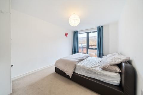 2 bedroom flat for sale, 1 Polytechnic Street, London SE18