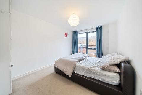 Flat 8, 1 Polytechnic Street, London, SE18 6PB
