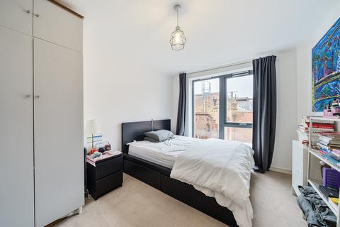 Flat 8, 1 Polytechnic Street, London, SE18 6PB