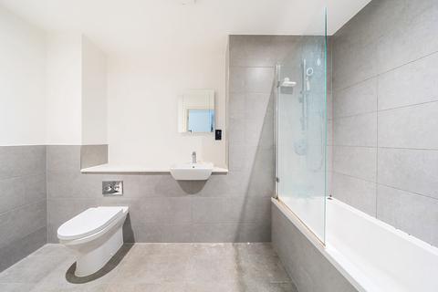 Flat 8, 1 Polytechnic Street, London, SE18 6PB