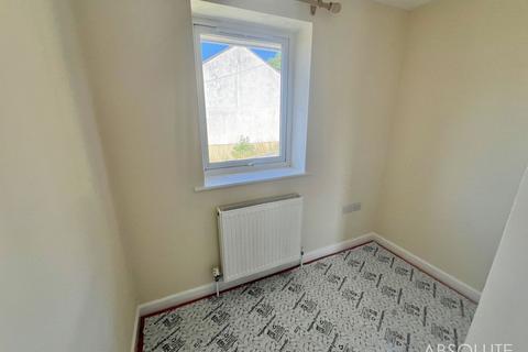 58a Ben Jonson Close, Torquay, TQ2 6BT