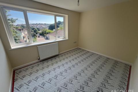 58a Ben Jonson Close, Torquay, TQ2 6BT