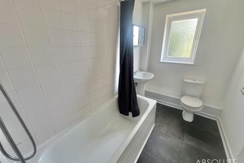 58a Ben Jonson Close, Torquay, TQ2 6BT